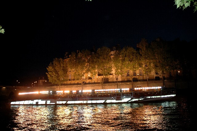 min 2005 08 08 Paris plage 247